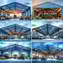 آروین سوله ایرانیان