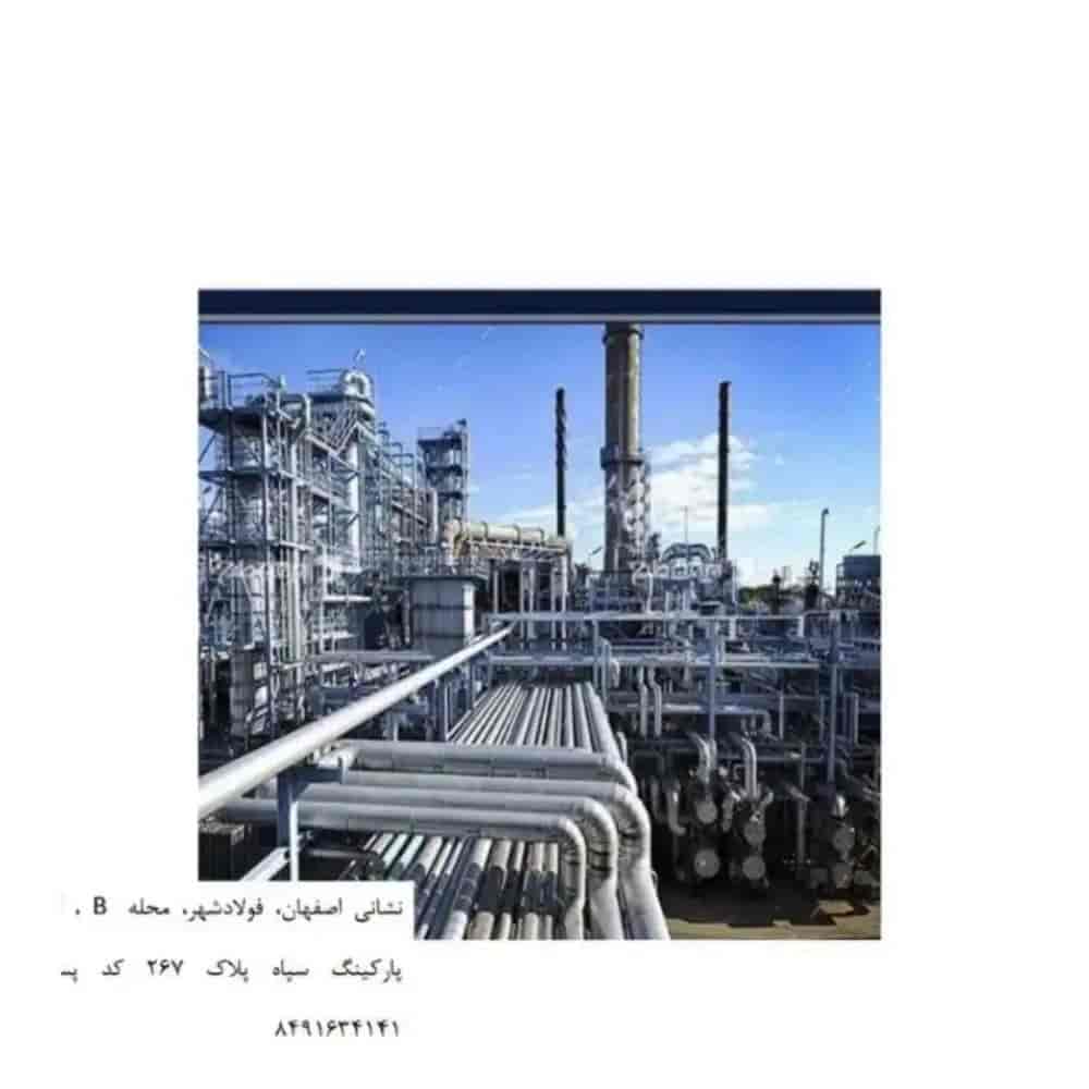 1758091126859.webp