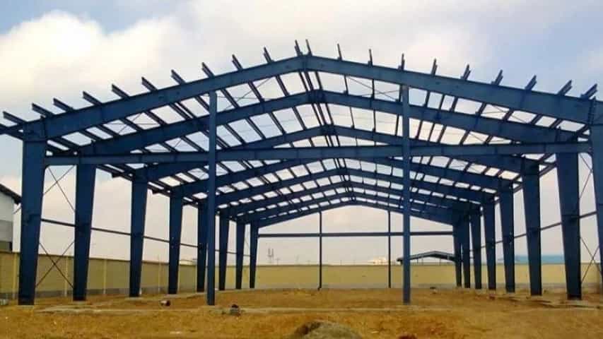 فروش سوله در چابهار – راهنمای جامع خرید، قیمت‌ها، مزایا و نکات فنی