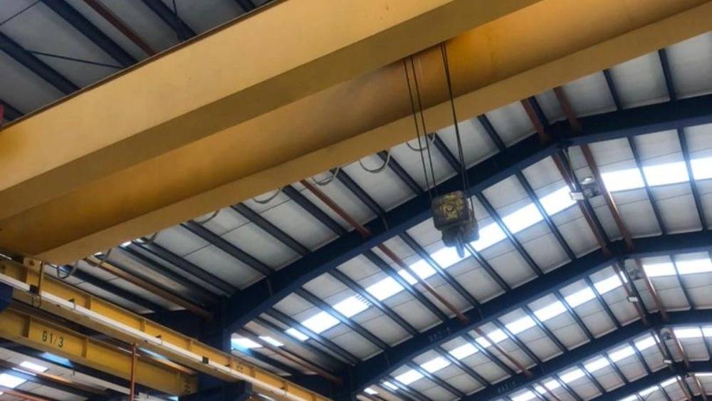 آروین سوله ايرانيان