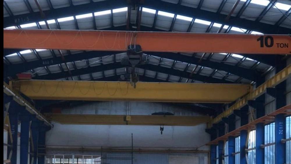 آروین سوله ایرانیان