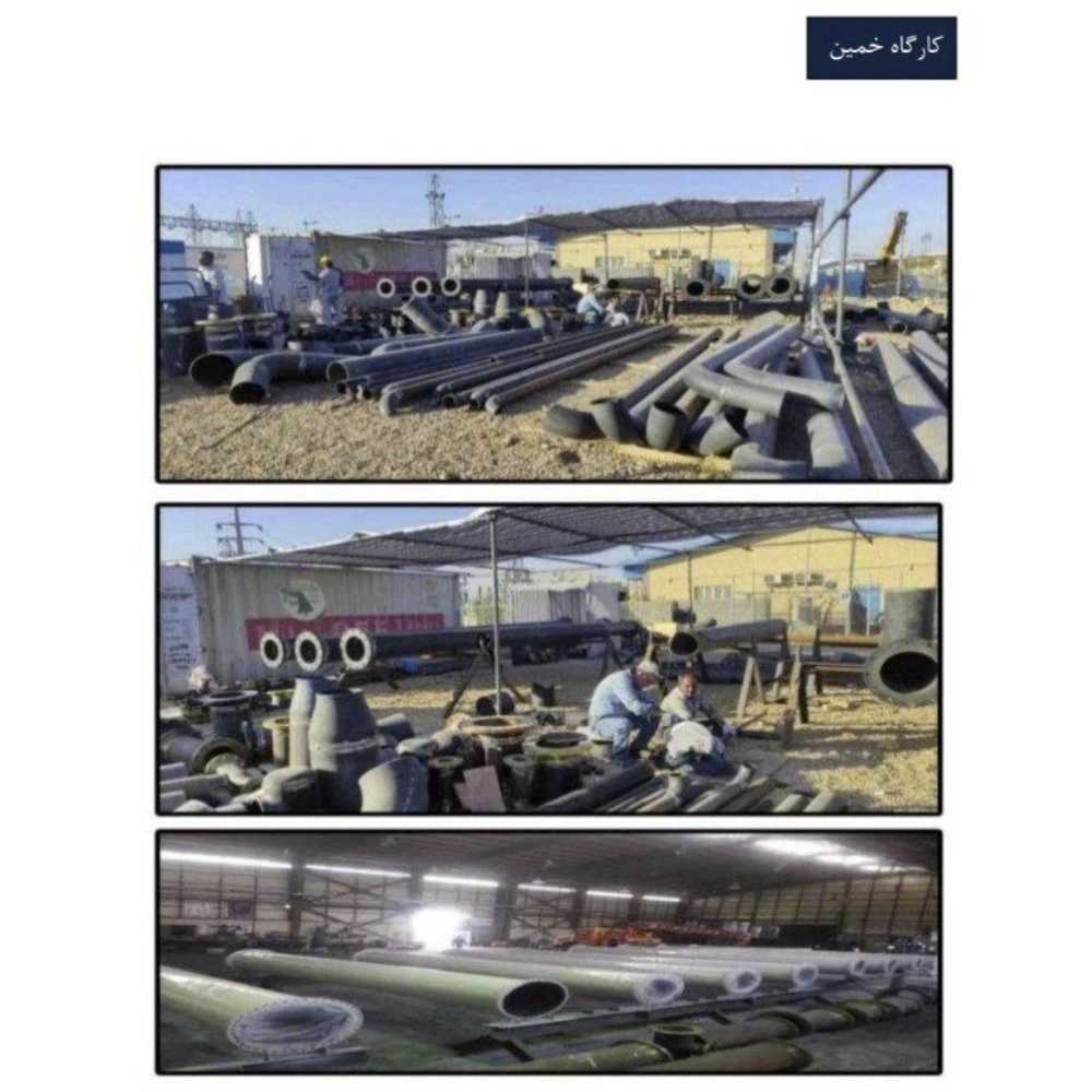 1756275821654.webp 1756275821654.webp